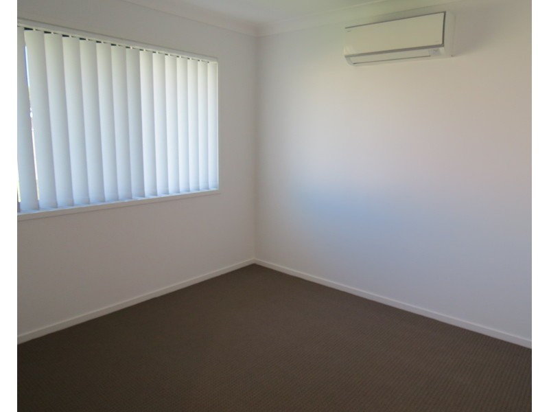 4 Jade Street, Emerald QLD 4720