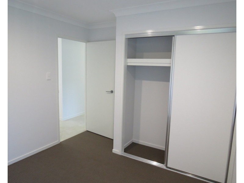 4 Jade Street, Emerald QLD 4720