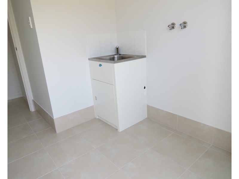 4 Jade Street, Emerald QLD 4720