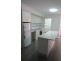 1/18 Theresa Street, Emerald QLD 4720