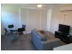 1/18 Theresa Street, Emerald QLD 4720