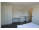 1/18 Theresa Street, Emerald QLD 4720