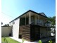 87 OPAL STREET, Emerald QLD 4720