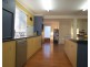 87 OPAL STREET, Emerald QLD 4720