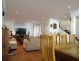 87 OPAL STREET, Emerald QLD 4720