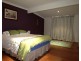 87 OPAL STREET, Emerald QLD 4720