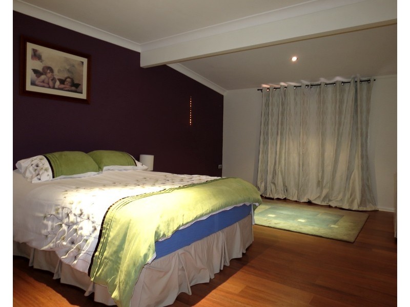 87 OPAL STREET, Emerald QLD 4720