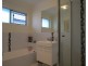 87 OPAL STREET, Emerald QLD 4720