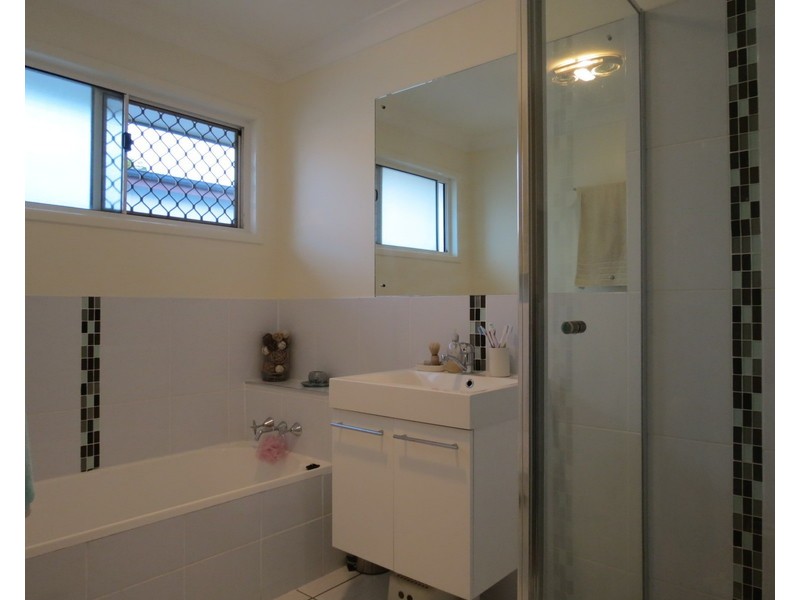 87 OPAL STREET, Emerald QLD 4720