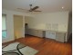 87 OPAL STREET, Emerald QLD 4720