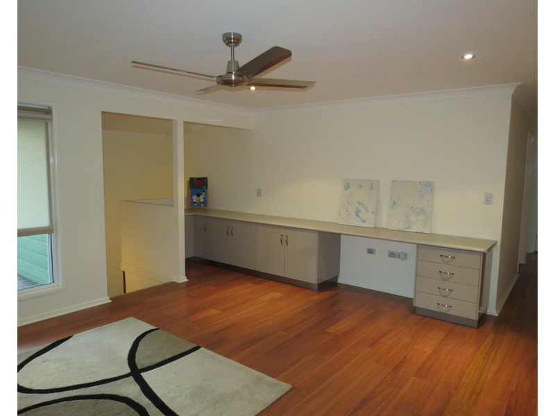 87 OPAL STREET, Emerald QLD 4720