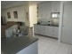 6 Saville Street, Emerald QLD 4720
