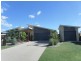 6 Saville Street, Emerald QLD 4720