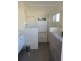 6 Saville Street, Emerald QLD 4720