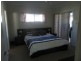 6 Saville Street, Emerald QLD 4720
