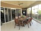 6 Saville Street, Emerald QLD 4720