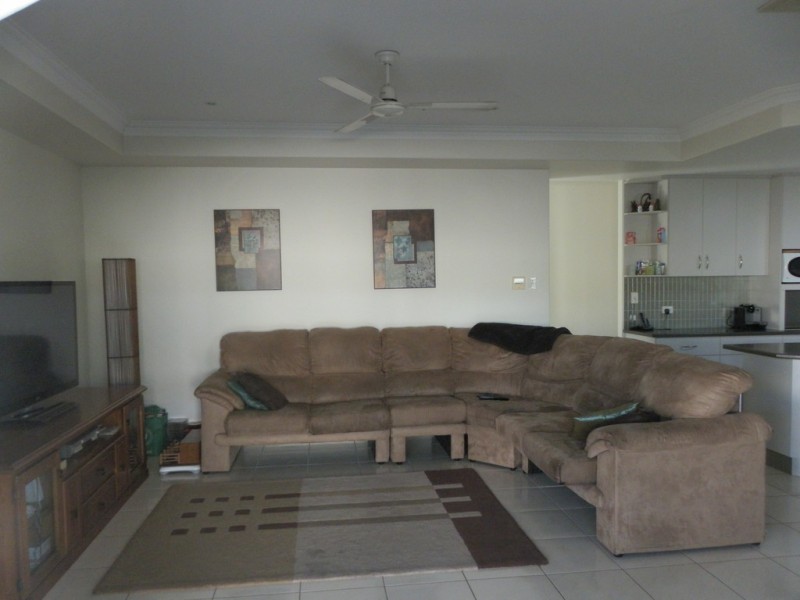 6 Saville Street, Emerald QLD 4720