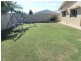 6 Saville Street, Emerald QLD 4720