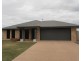 23 Mayfair Drive, Emerald QLD 4720