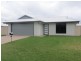9 SINGLETON COURT, Emerald QLD 4720