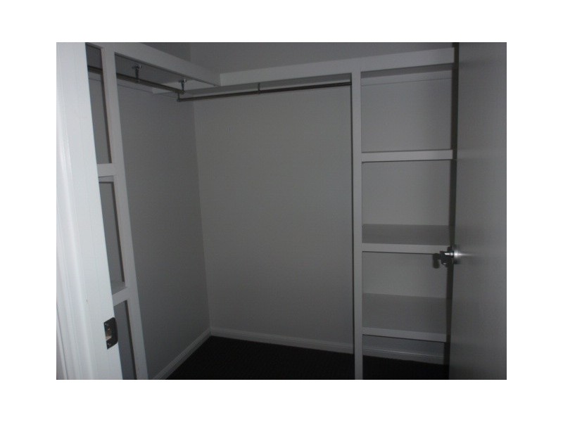 9 SINGLETON COURT, Emerald QLD 4720