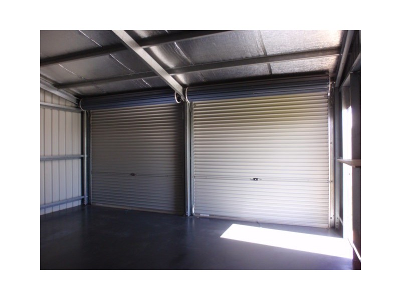 9 SINGLETON COURT, Emerald QLD 4720