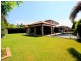 51 Kidd Street, Emerald QLD 4720