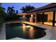 51 Kidd Street, Emerald QLD 4720