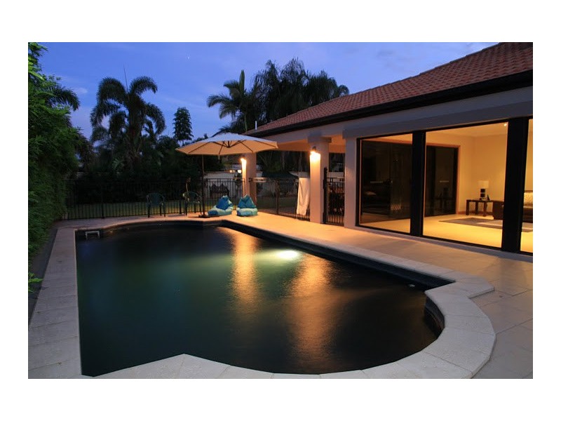 51 Kidd Street, Emerald QLD 4720