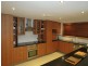 51 Kidd Street, Emerald QLD 4720