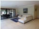 51 Kidd Street, Emerald QLD 4720