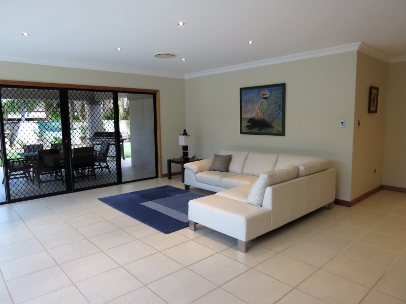 51 Kidd Street, Emerald QLD 4720