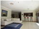 51 Kidd Street, Emerald QLD 4720
