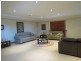 51 Kidd Street, Emerald QLD 4720