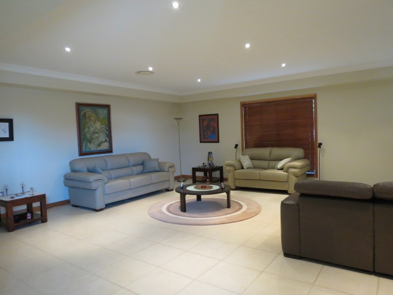 51 Kidd Street, Emerald QLD 4720