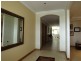 51 Kidd Street, Emerald QLD 4720