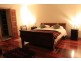 51 Kidd Street, Emerald QLD 4720
