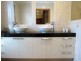 51 Kidd Street, Emerald QLD 4720