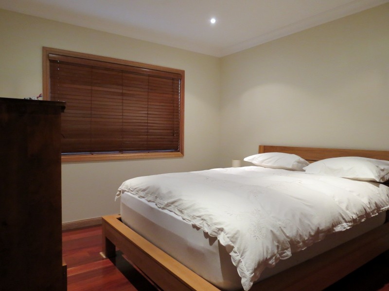 51 Kidd Street, Emerald QLD 4720