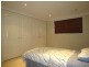 51 Kidd Street, Emerald QLD 4720