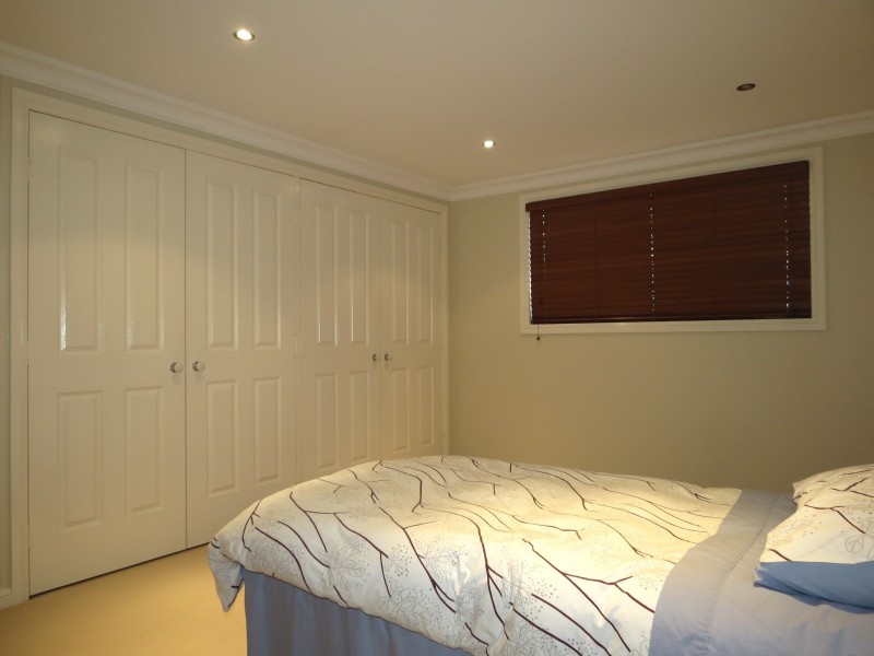 51 Kidd Street, Emerald QLD 4720