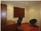 51 Kidd Street, Emerald QLD 4720