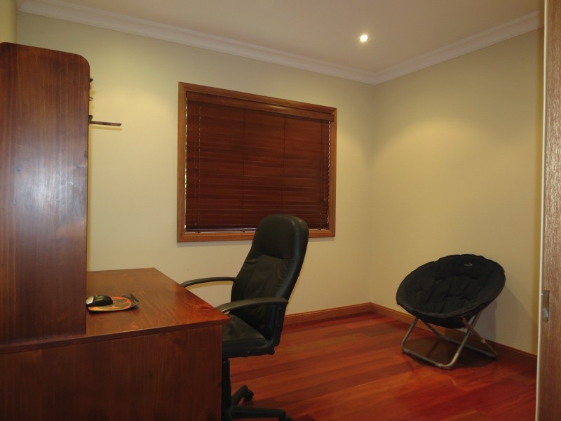 51 Kidd Street, Emerald QLD 4720