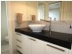 51 Kidd Street, Emerald QLD 4720