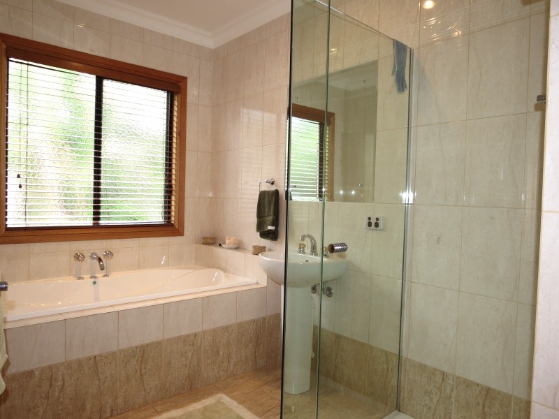 51 Kidd Street, Emerald QLD 4720