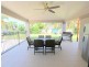 51 Kidd Street, Emerald QLD 4720