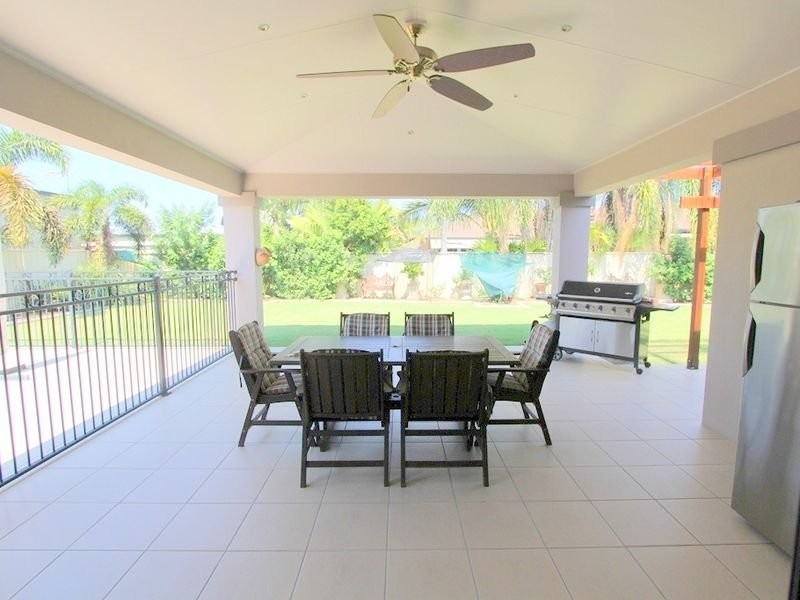 51 Kidd Street, Emerald QLD 4720