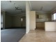 47 PARK AVENUE, Emerald QLD 4720