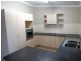 47 PARK AVENUE, Emerald QLD 4720