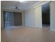 47 PARK AVENUE, Emerald QLD 4720